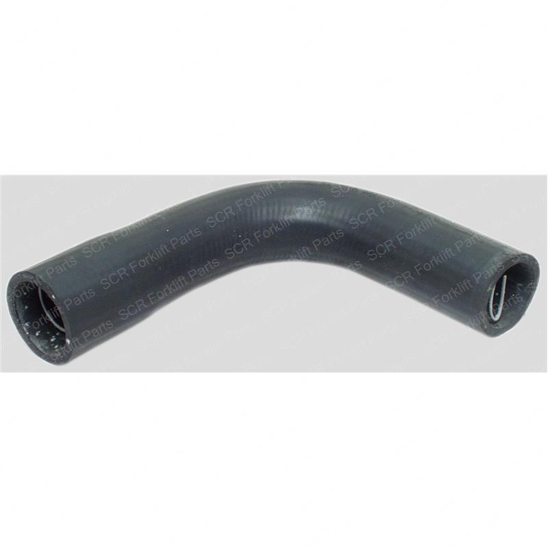 HOSE - RADIATOR LOWER HY0305661 hy0305661 product image