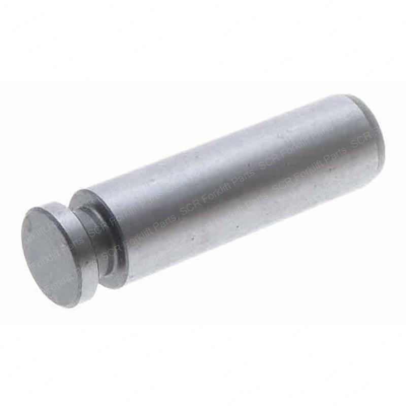 PIN DWD870873 dwd870873 product image