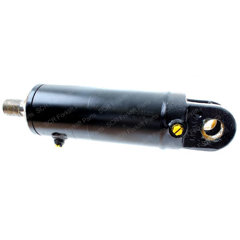 CYLINDER ASSEMBLY - TILT SY1238031 sy1238031 product image