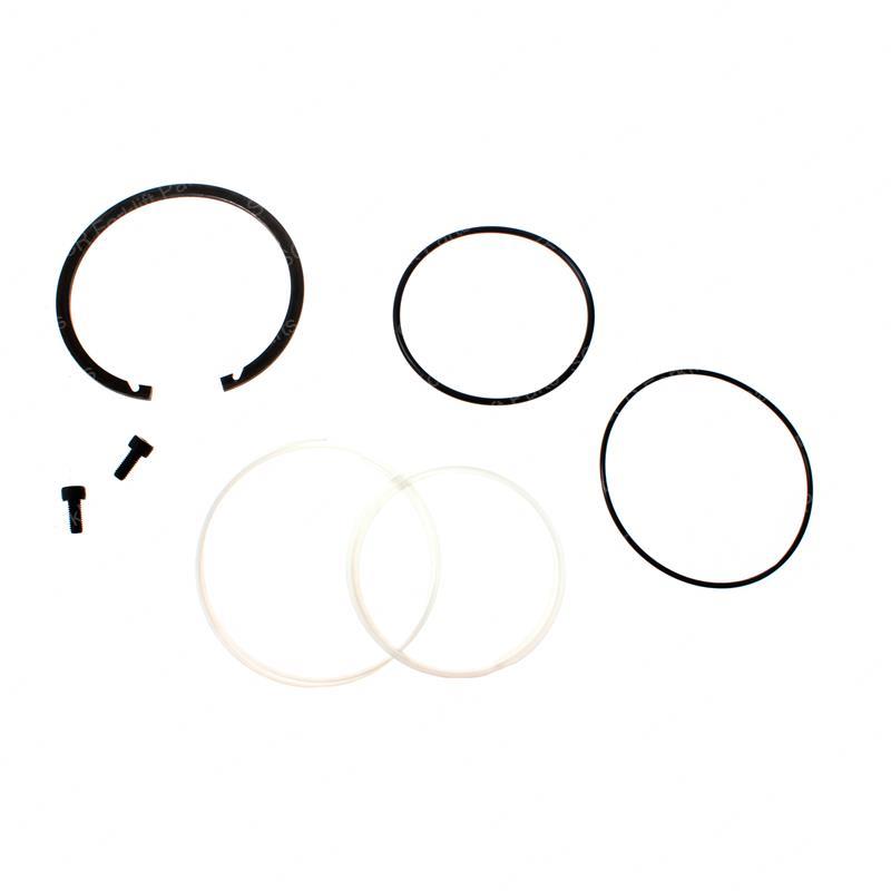 SEAL KIT BRAKE 4HP JL106125 jl106125 product image