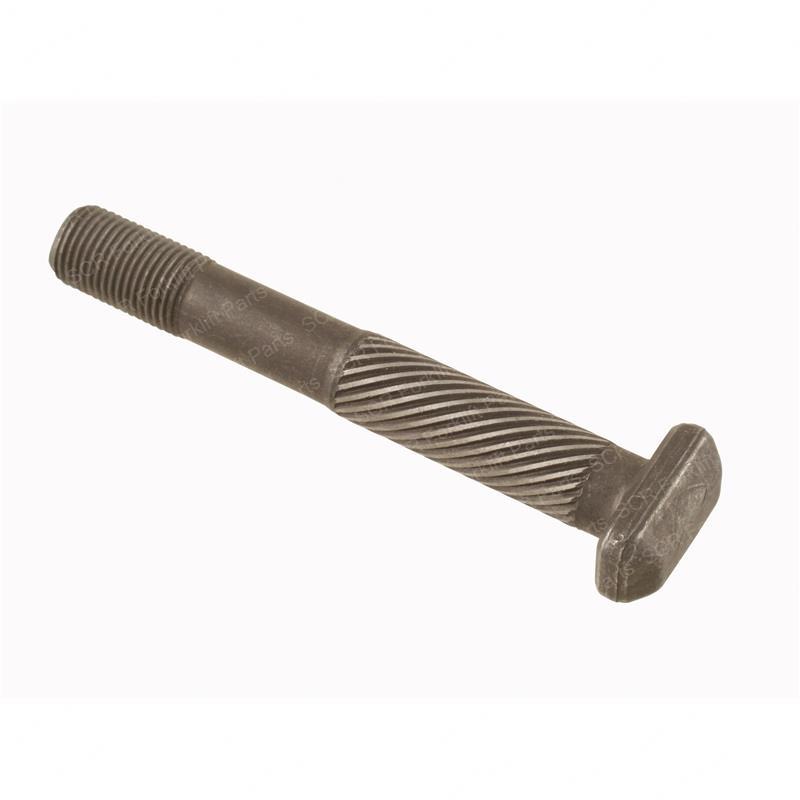 BOLT NIBB272010 nibb272010 product image