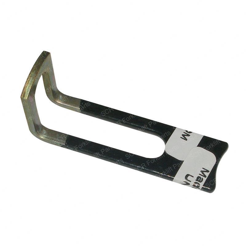 BRACKET HY1362277 hy1362277 product image