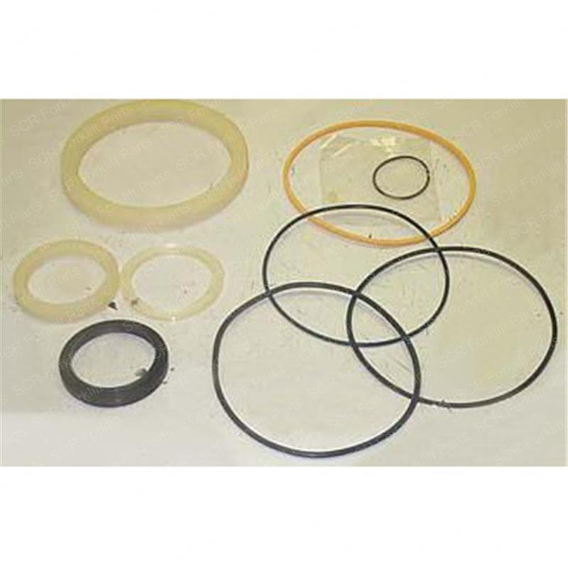 SEAL KIT - TILT CYLINDER MB0694526 mb0694526 product image