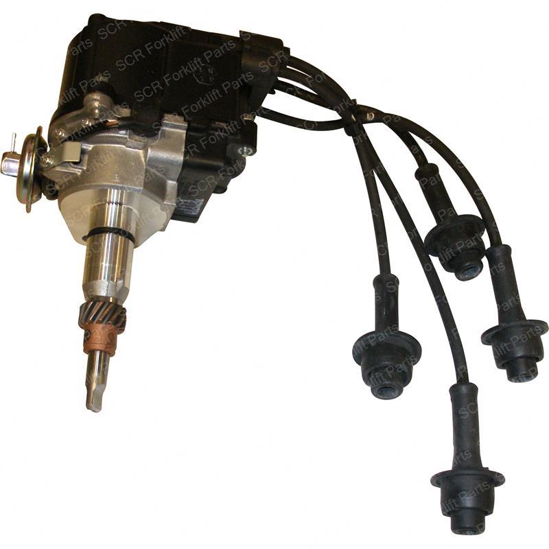 DISTRIBUTOR DWTC212T1-06101 dwtc212t1-06101 product image