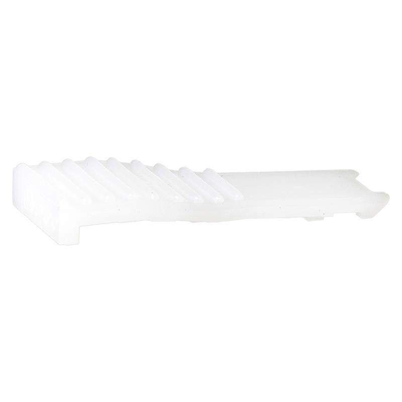 PULLER-FUSE NI24321-FK100 ni24321-fk100 product image