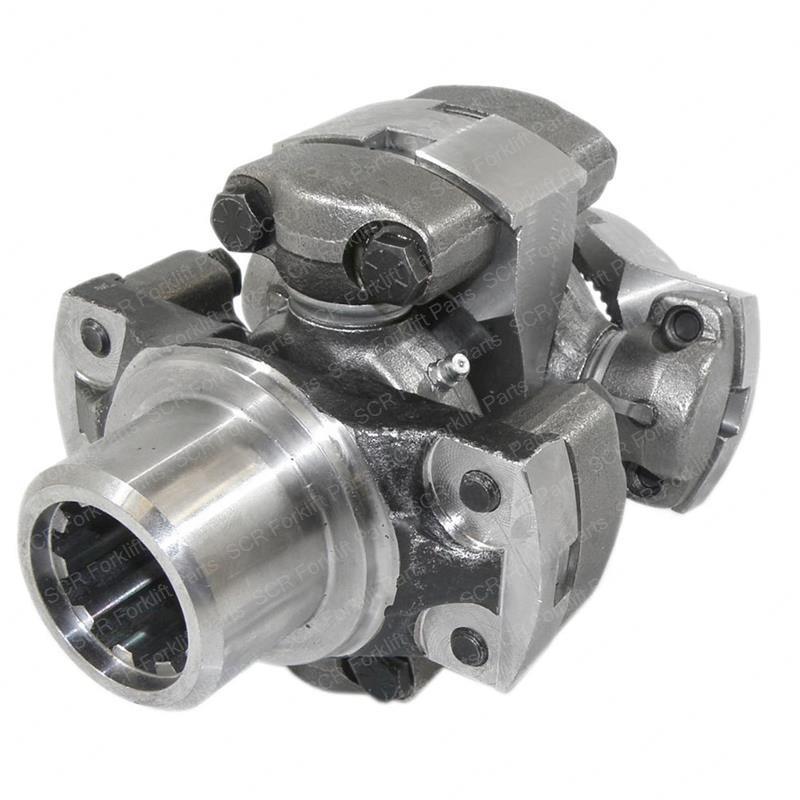 JOINT ASSEMBLY YT0360172 yt0360172 product image