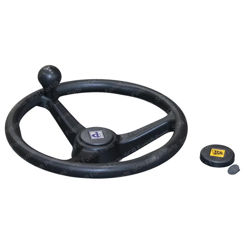 ABI PURCHASED STEERING WH JC128/12179 jc128-12179 product image