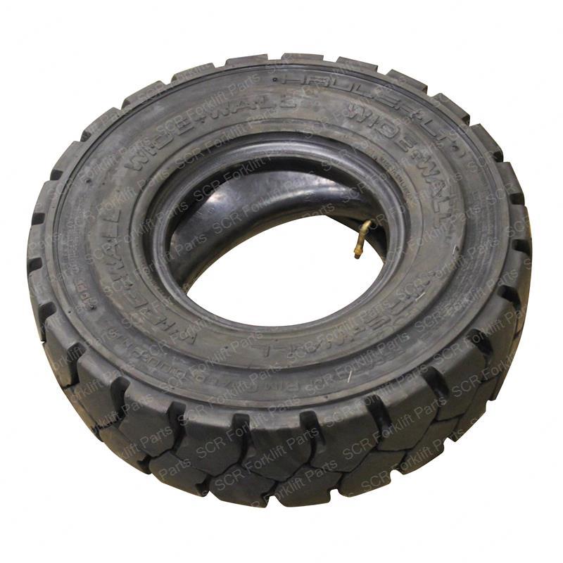 TIRE - 6.00-9 10 PLY HAULER LT CL4368155 cl4368155 product image