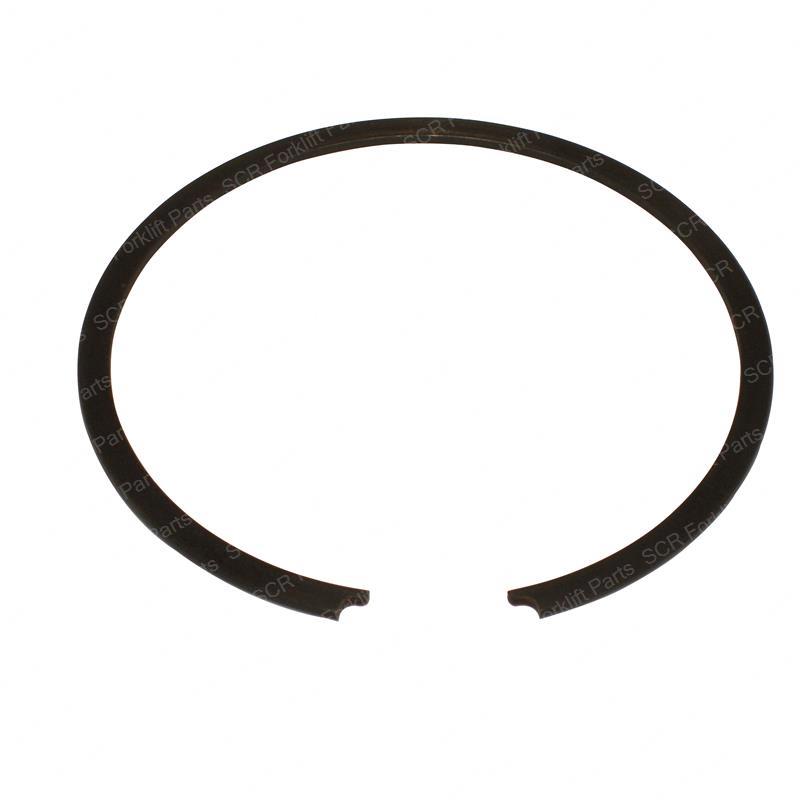 RING LI0019983218 li0019983218 product image