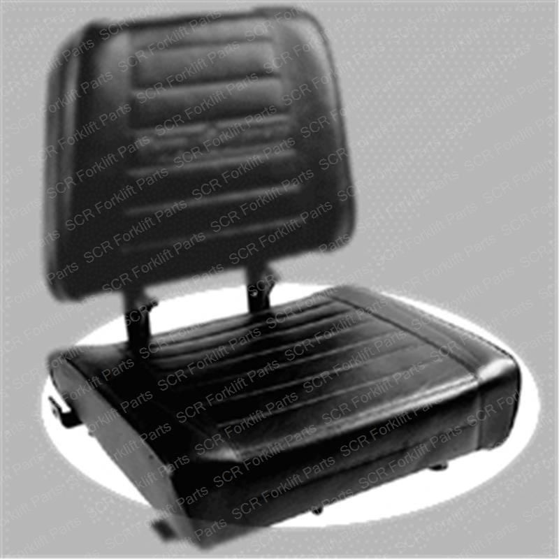 CUSHION - SEAT BOTTOM VINYL CT0926516 ct0926516 product image