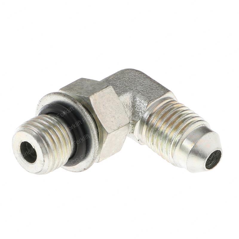 FITTING - HYDRAULIC CIRCUIT NI120-051-003 ni120-051-003 product image