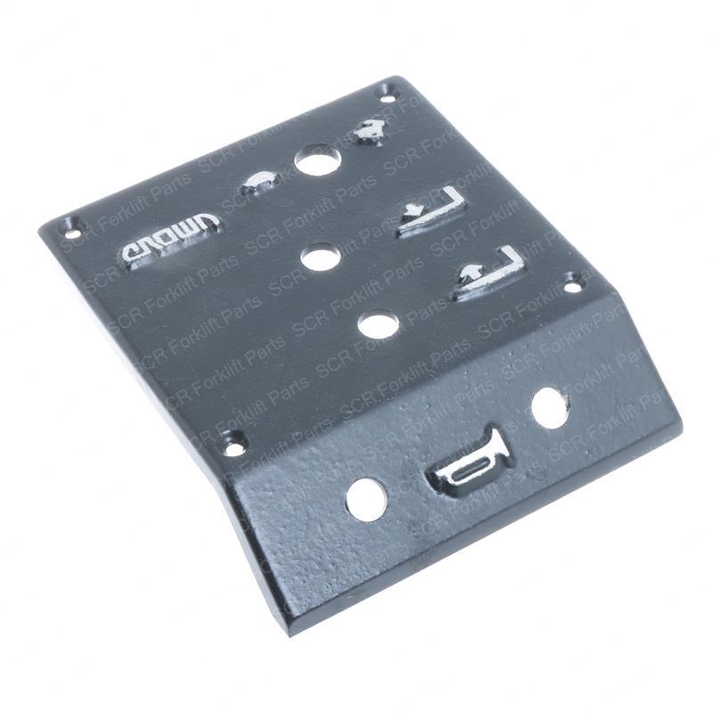 COVER MACHINING CR102525-003 cr102525-003 product image