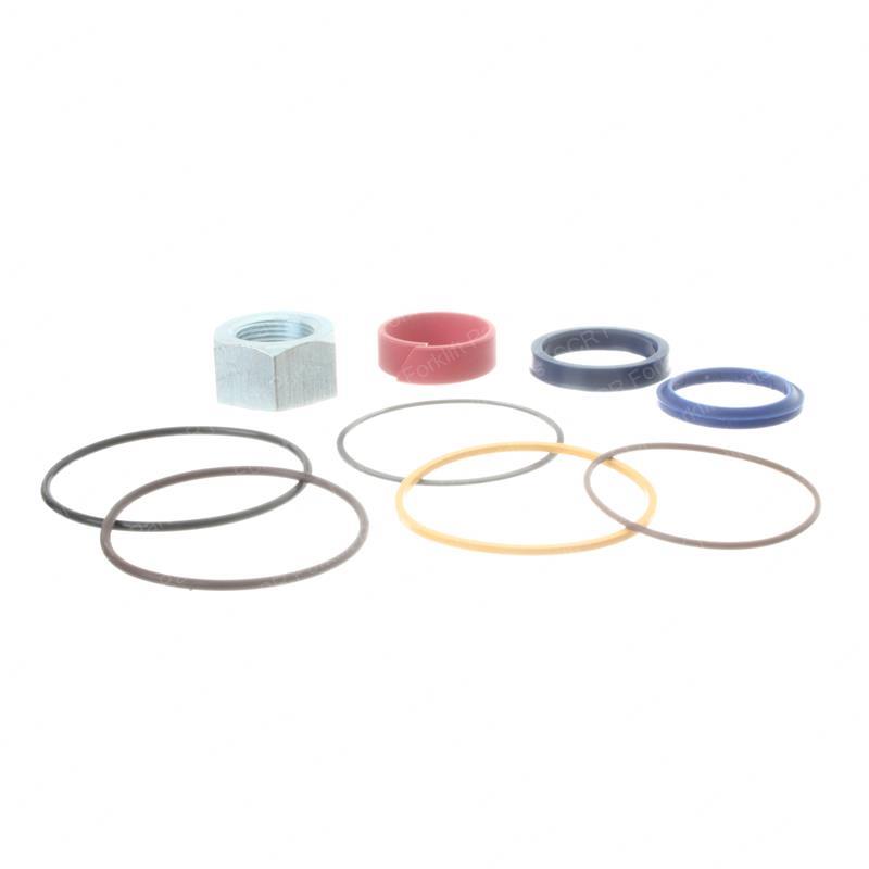 SEAL KIT - BOOM CYLINDER BC7137963 bc7137963 product image