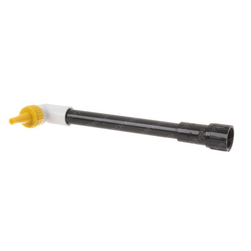 FRONT END - BATTERY WATER GUN TY00591-76170-81 ty00591-76170-81 product image