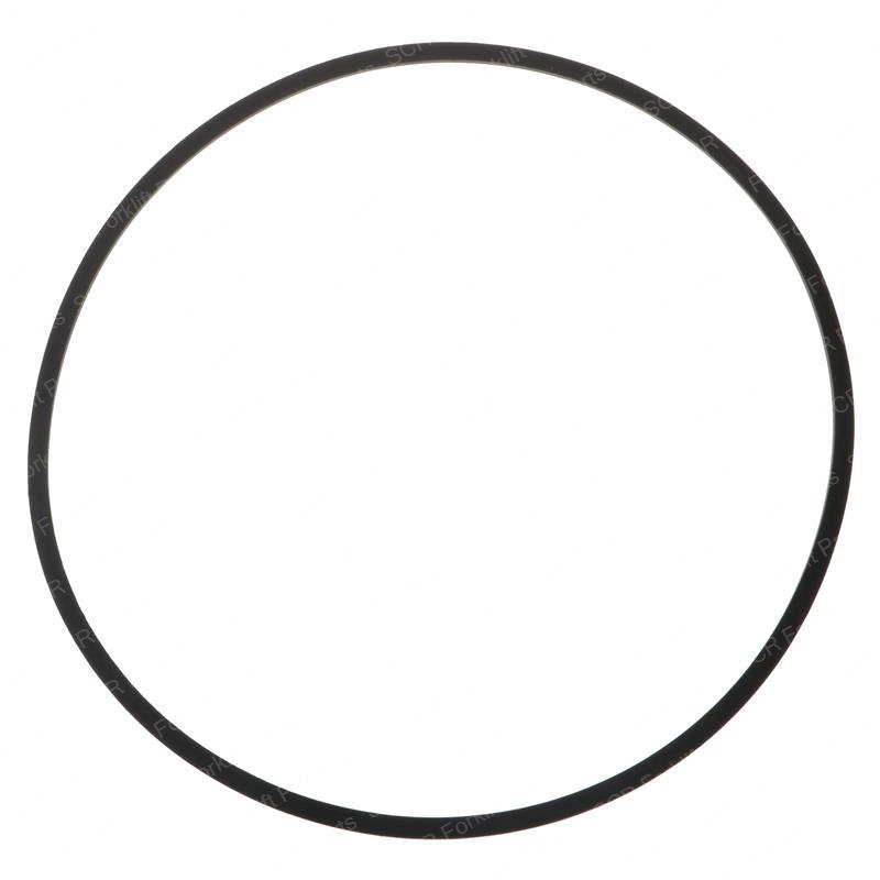BACKUP RING HY154376 hy154376 product image