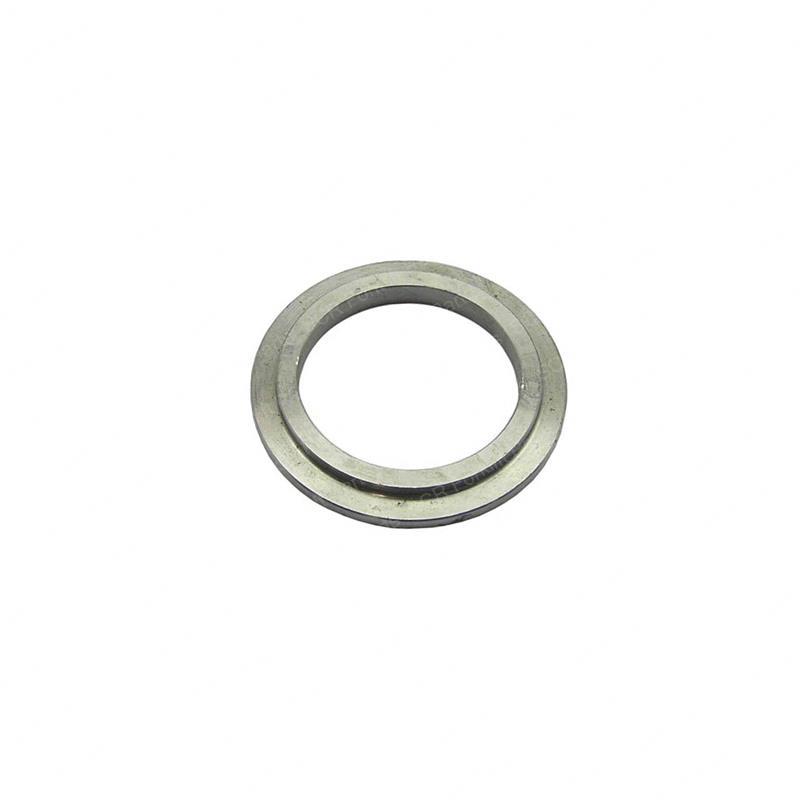 WASHER HN3EC1511260 hn3ec1511260 product image