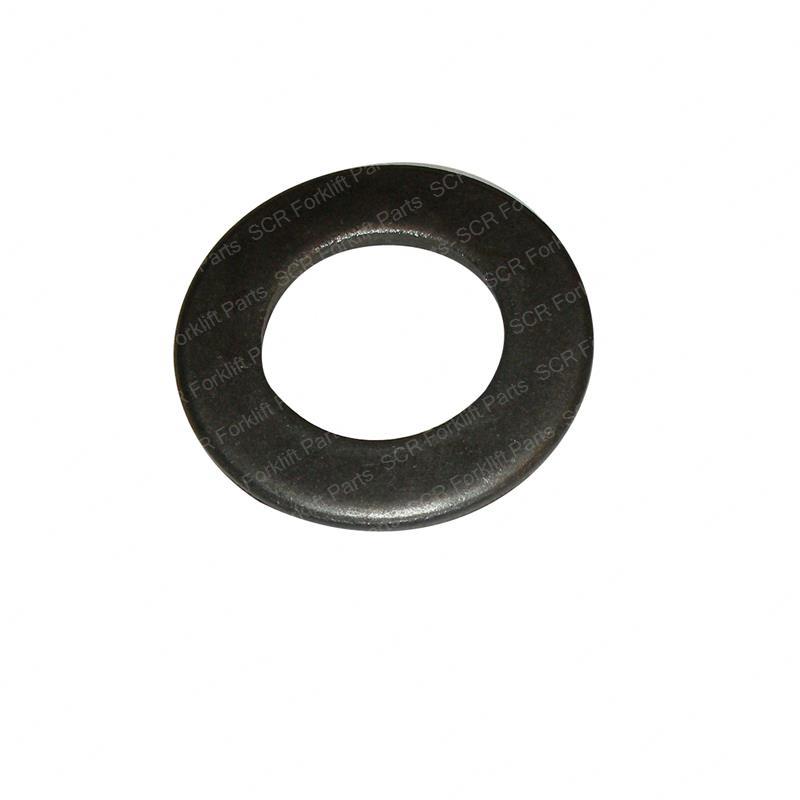 SHIM HY0296435 hy0296435 product image