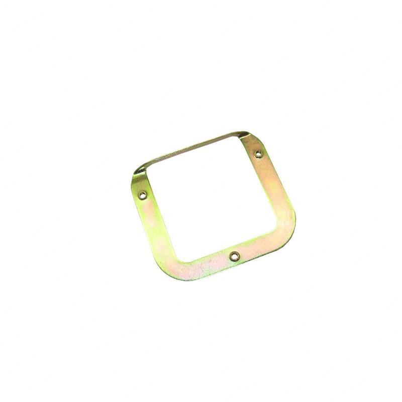 SEAT FABRIC+SWITCH LI3516160516 li3516160516 product image