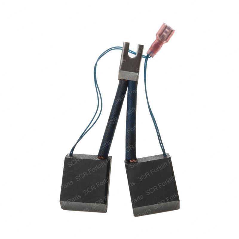 BRUSH - MOTOR PAIR W/SENSOR SY1242336 sy1242336 product image