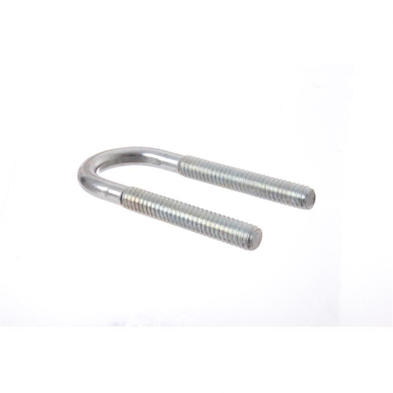 U-BOLT 1/4-20 X 3/4 I.D. JL106432 jl106432 product image