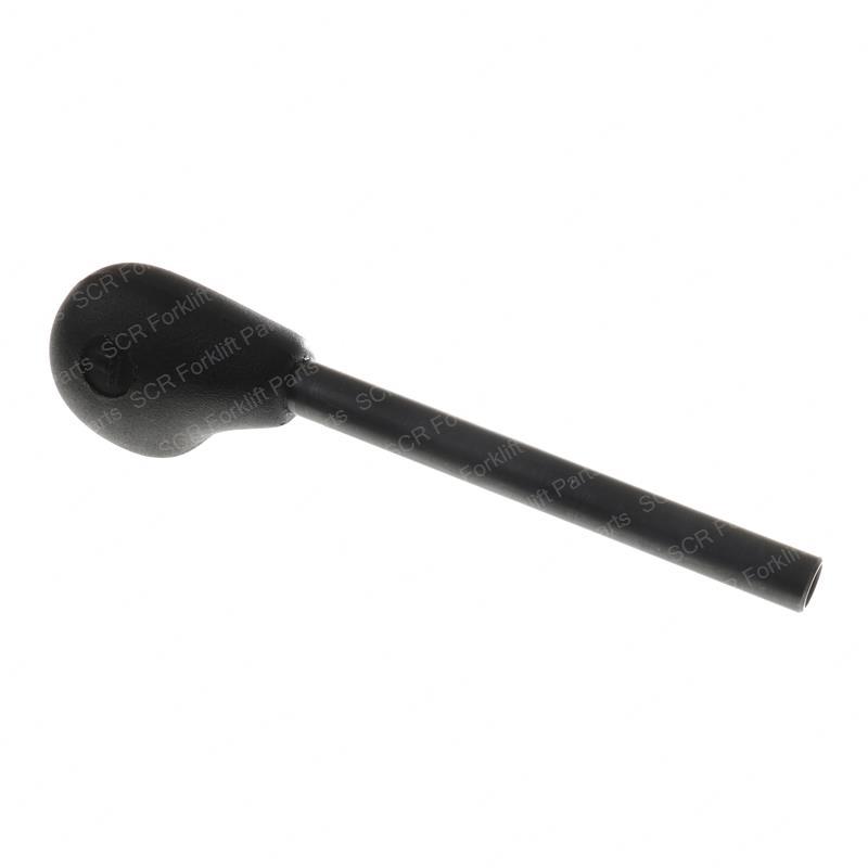 KNOB TY00590-41486-71 ty00590-41486-71 product image