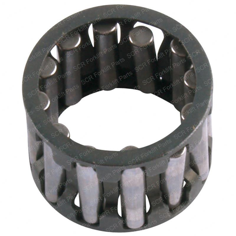 BEARING KO3ED-13-41170 ko3ed-13-41170 product image