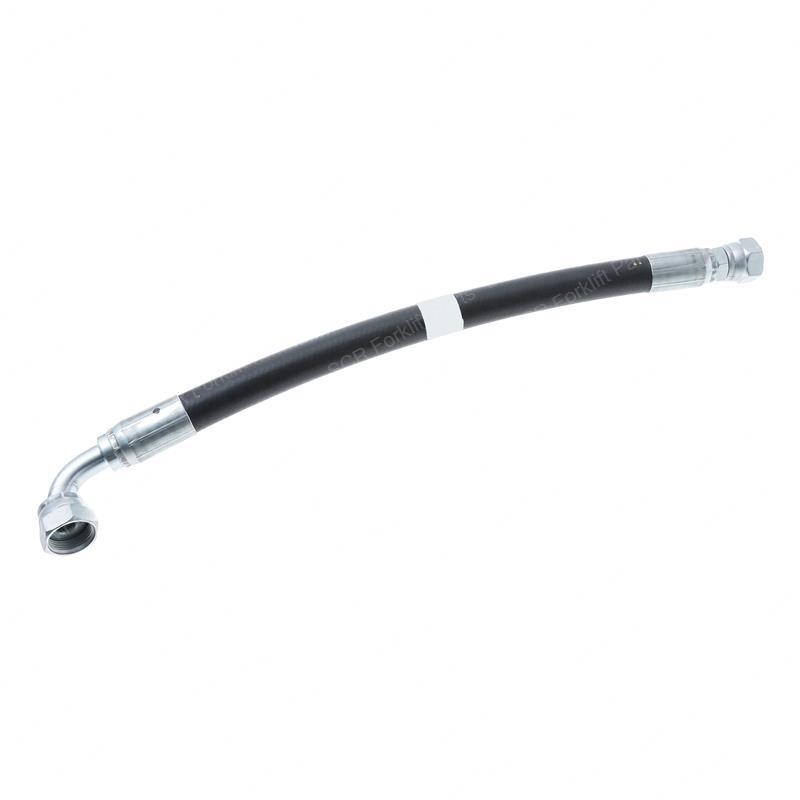HOSE AS DWDS2013076 dwds2013076 product image