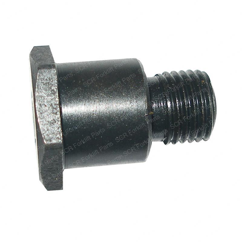 PIN YT2062561 yt2062561 product image