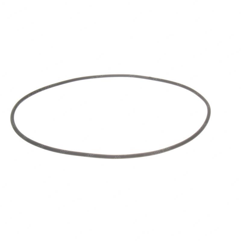 O RING - BRAKE PISTON YT1706693 yt1706693 product image