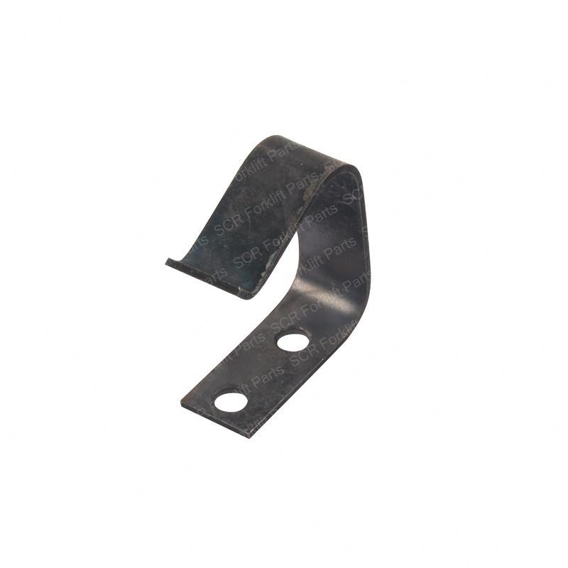 SPRING LI00207768 li00207768 product image