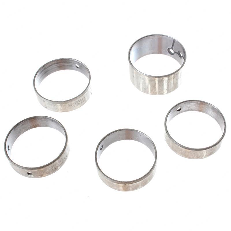 BEARING SET - CAM NI13002-G1020 ni13002-g1020 product image