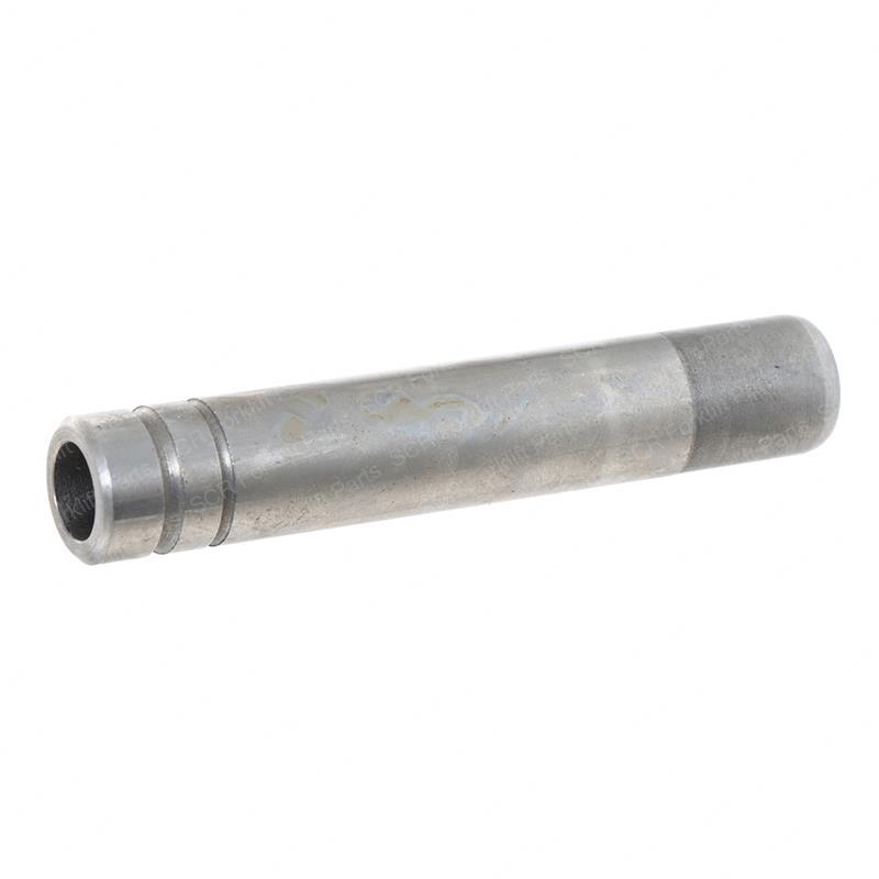 GUIDE - EXHAUST VALVE TY00591-17693-81 ty00591-17693-81 product image