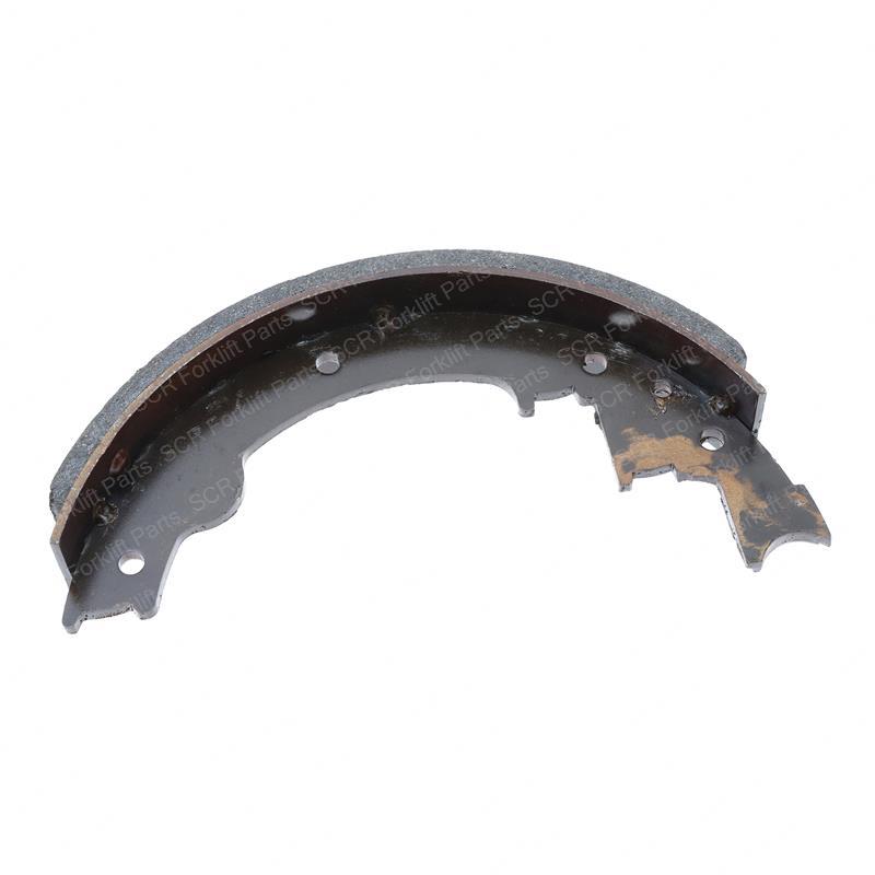 SHOE-RHMANDO HNBD310-049-04 hnbd310-049-04 product image