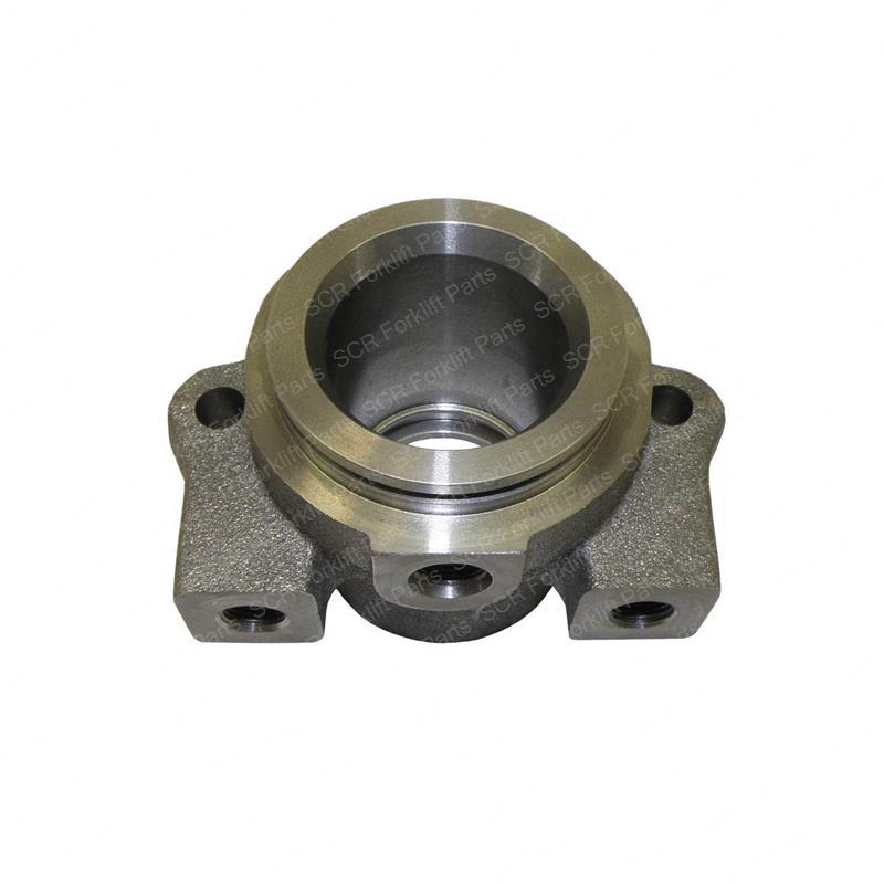 CAP - CYLINDER NI22N54-52101 ni22n54-52101 product image