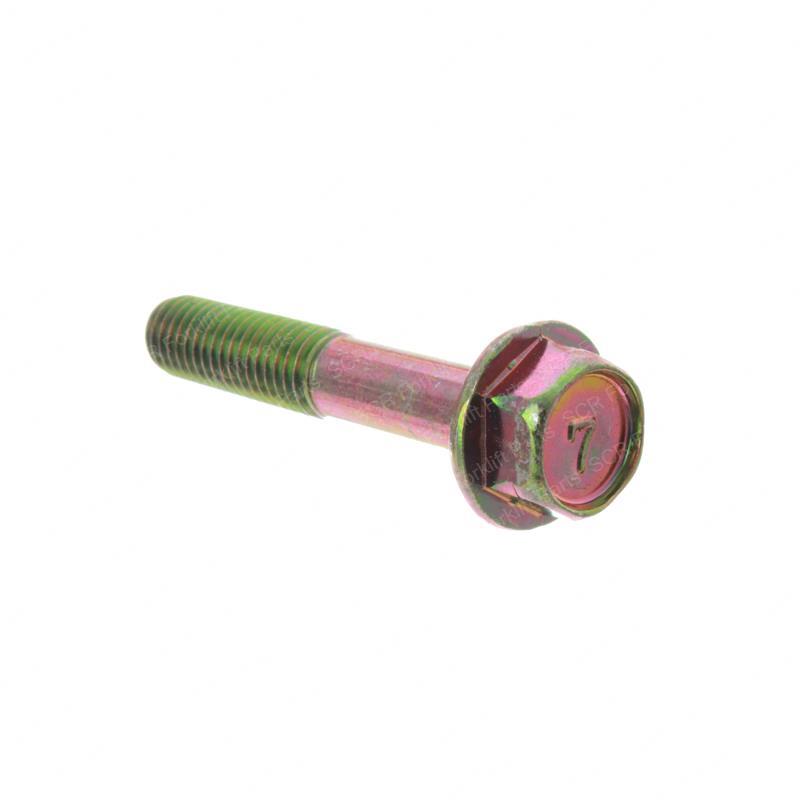 BOLT JL70025127 jl70025127 product image