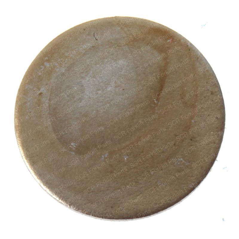 SHIM-.030 DWD700295 dwd700295 product image