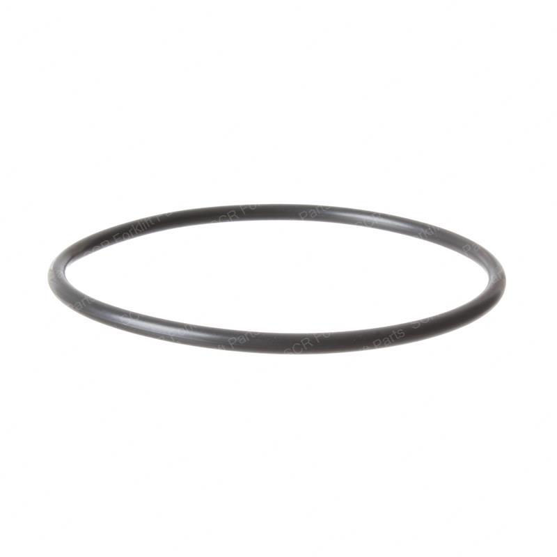 O-RING CT00535-12000 ct00535-12000 product image