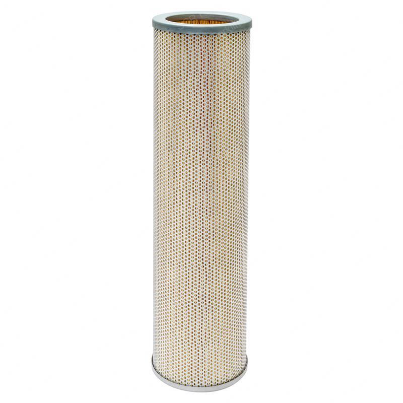 FILTER - HYDRAULIC BCP173058 bcp173058 product image