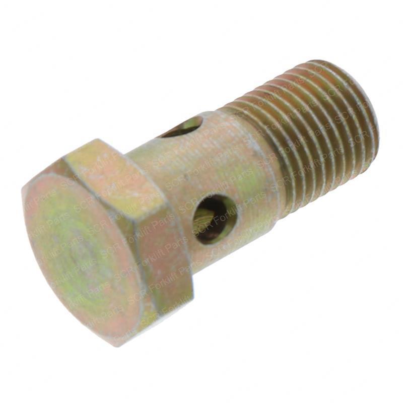 SCREW- HOLLOW DWD470437 dwd470437 product image