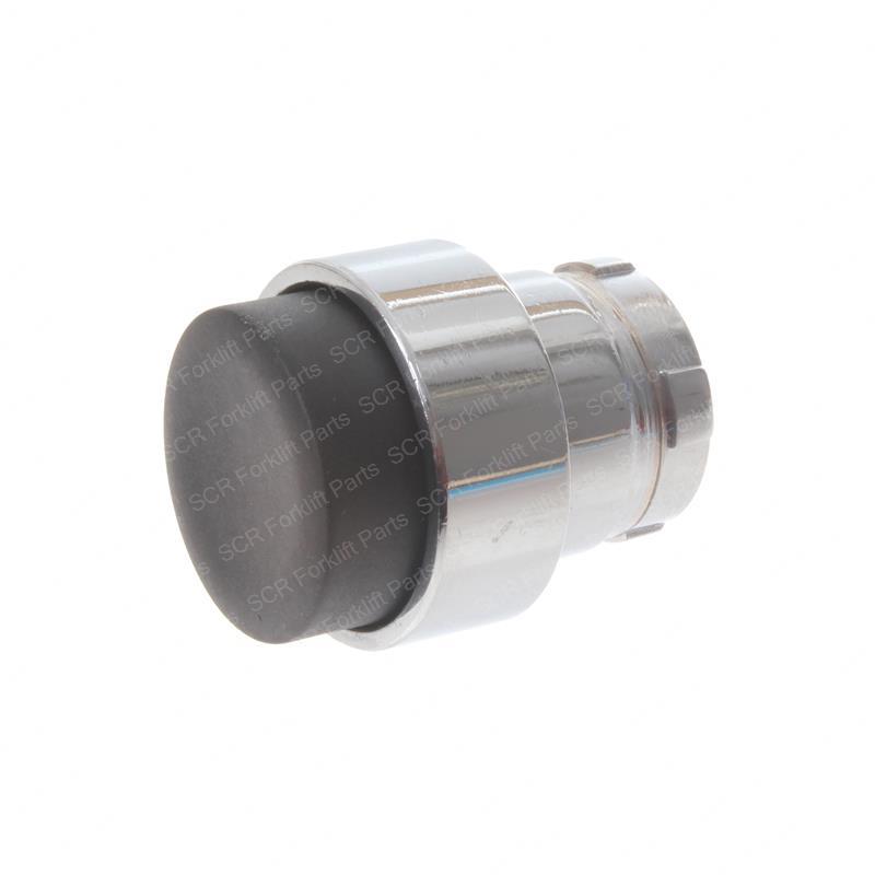 PINION LI3612530606 li3612530606 product image