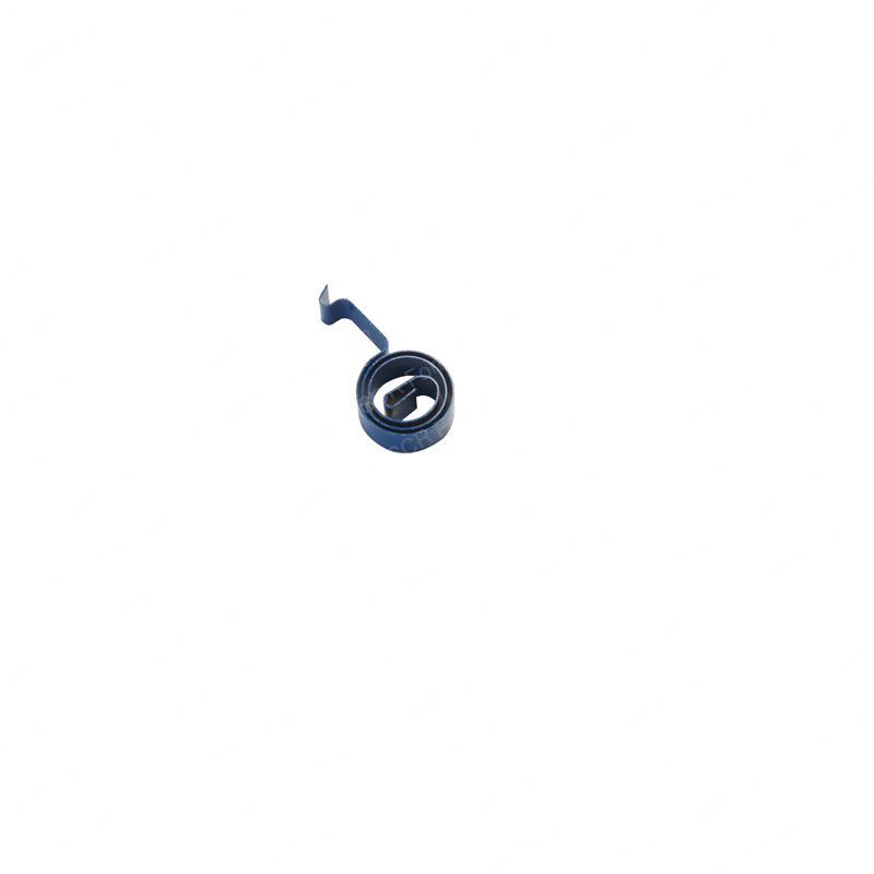 SPRING - BRUSH - MOTOR AC3BB-19-24560 ac3bb-19-24560 product image
