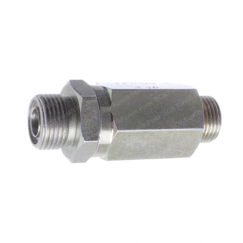 PROTECTOR ASSEMBLY DWD501495 dwd501495 product image