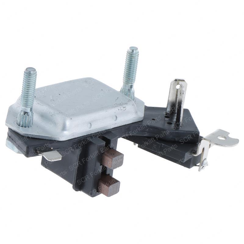 HOLDER ASSEMBLY- BRUSH KO5-81219-036-0 ko5-81219-036-0 product image