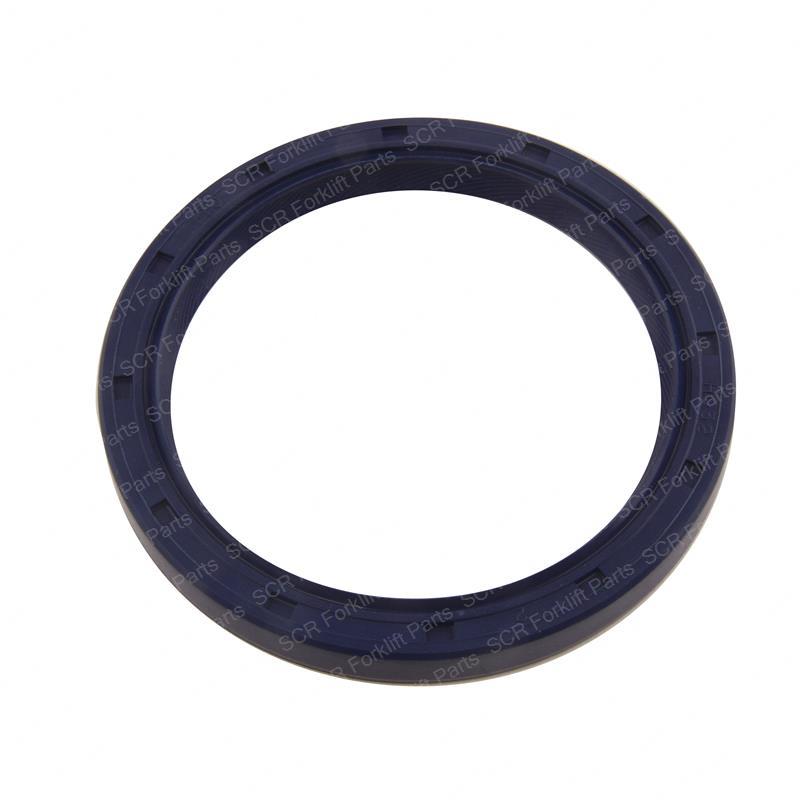 SEAL - OIL NI12297FF200 ni12297ff200 product image