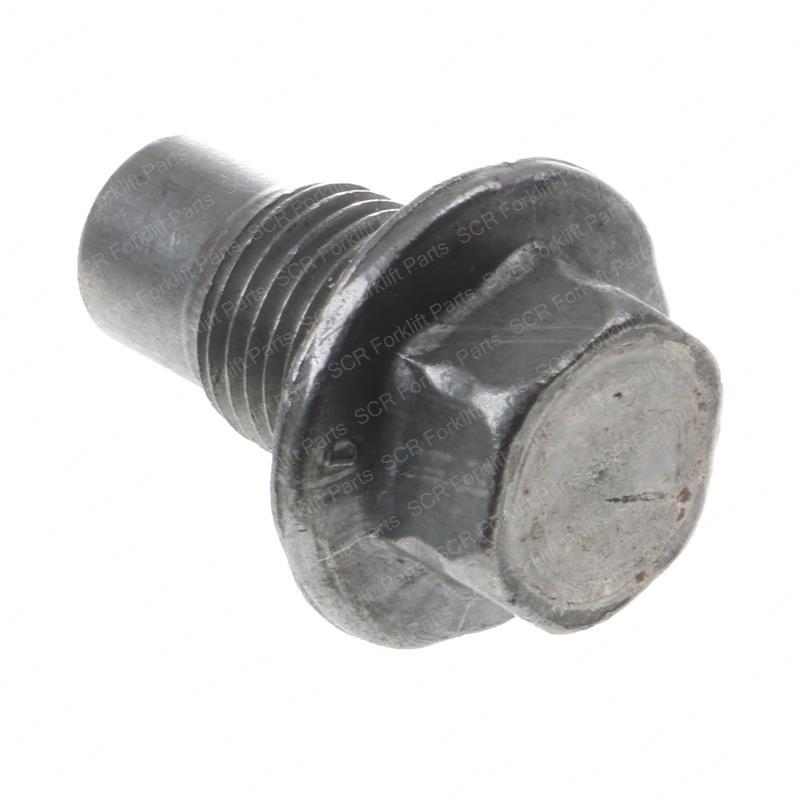 PLUG (FOR OIL PAN DR TY12115-U2120-71 ty12115-u2120-71 product image