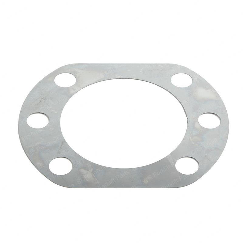 SHIM JL91514114 jl91514114 product image