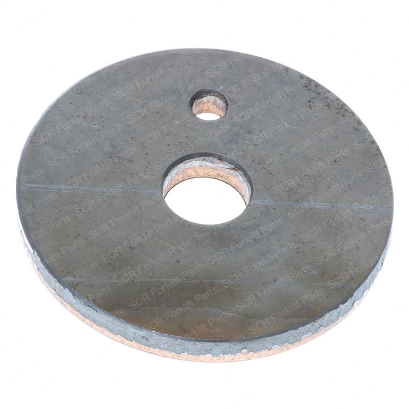 PLATE MB1039099 mb1039099 product image