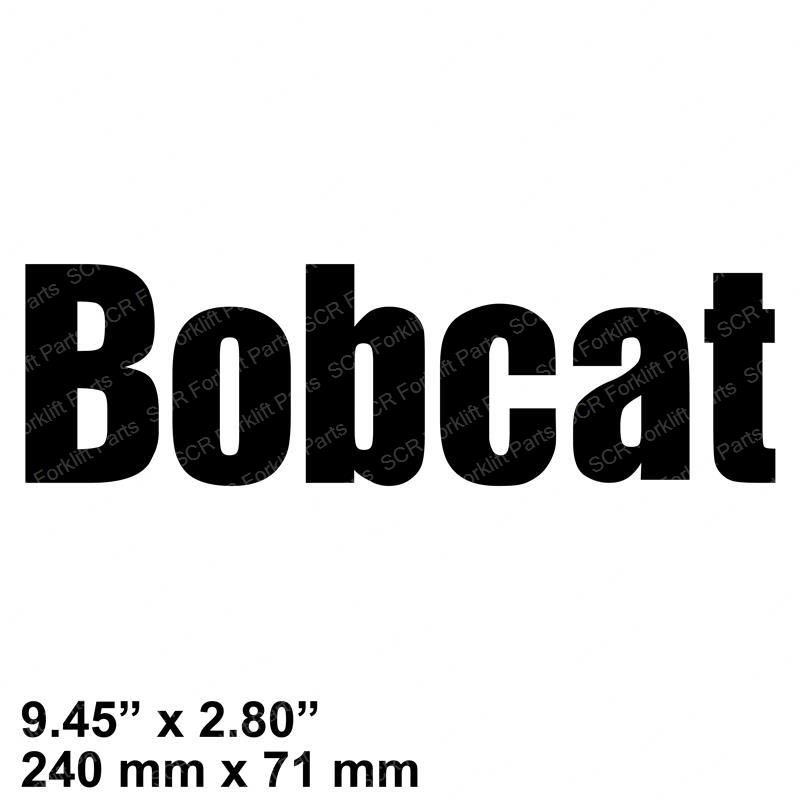 DECAL BOB BC6731336GN bc6731336gn product image