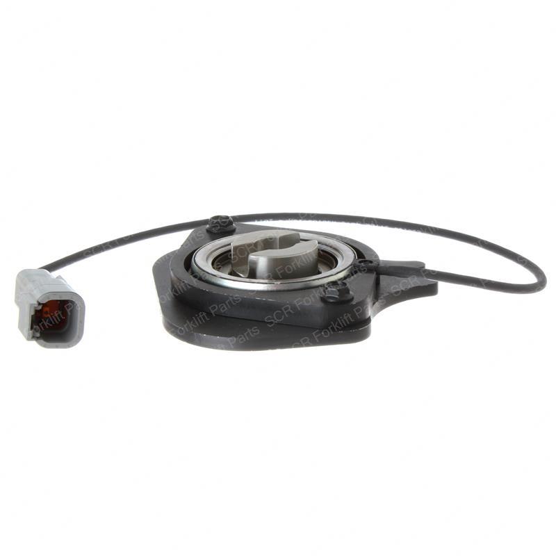 TRACTION ENCODER ASSEMBLY SY1234049 sy1234049 product image