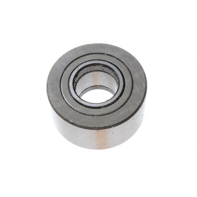 BEARING LI0009249485 li0009249485 product image